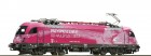 73492 Roco Electric locomotive class 370